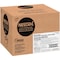 Nescafe French Vanilla Cappuccino Mix 2lbs Bag, PK6 PK6 00028000990190 - alternate 7